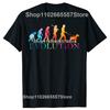 Funny Vintage Schnauzer Dog Squad Graphic Tshirt Men Women Hip Hop Oversized T Shirt 100 Cotton Comfort Tshirts