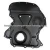 Tampa de Sincronização 3S7Q-6019AA para Ford Focus, Nº da Peça. 1253778