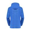 Summer Outdoor Unisex Skin Jacket, Thin Jacket, Hooded Sun Protection Suit