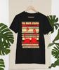 Tops – T-Shirts
