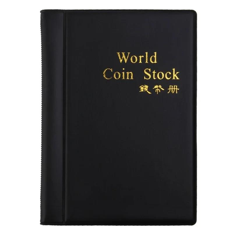 

Hose Clamp Pliers Tool - Locking Car Water Pipe Band Ring Type Clamp Removal And Installation чорний