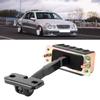 Car Door Stop Check Strap Rear Left Right 2117300116 Fit for MERCEDESBENZ EClass W211S211