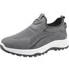 Warrior Men's Breathable Mesh Casual Shoes
