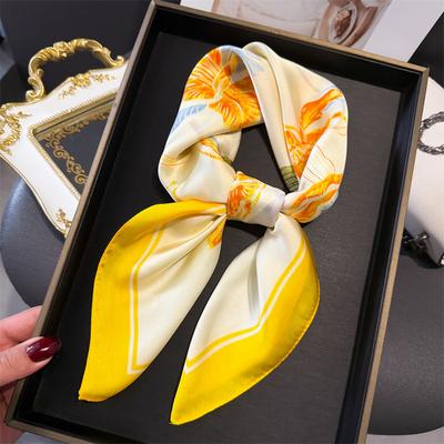 Accessori – Sciarpe e foulard