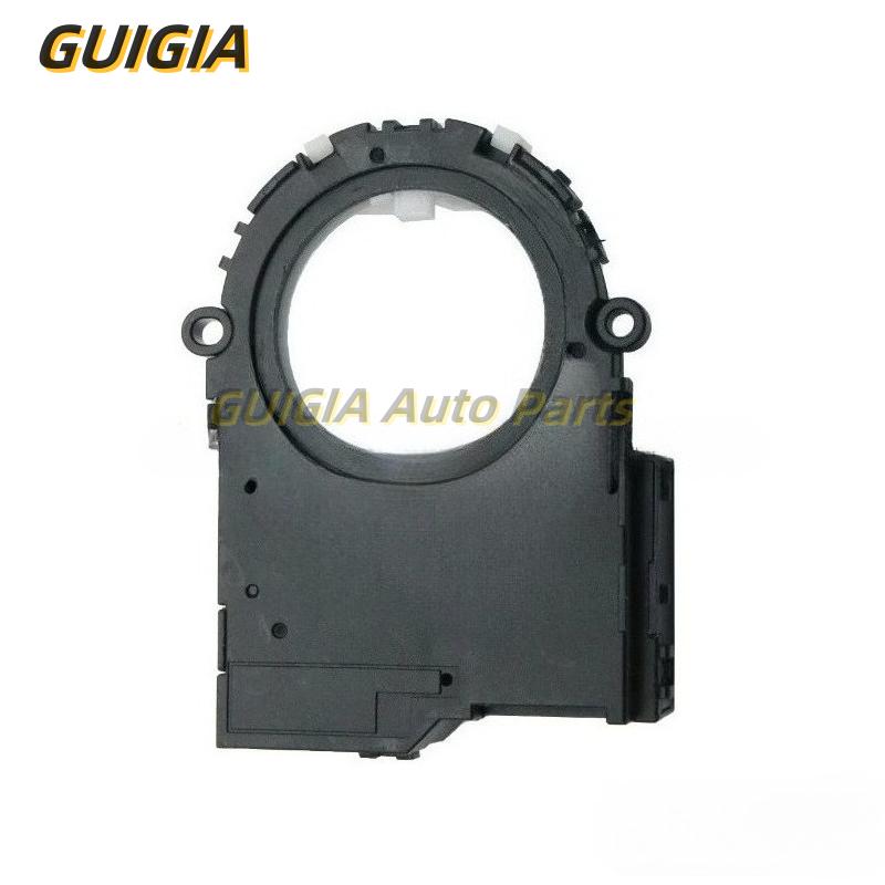 Steering Angle Sensor for Toyota RAV4 13-18 Highlander 14-15 Tacoma 2016 New 892450R030 89245 0R030 89245-0R030 Automotive Parts