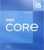 Processor Intel Core I5-12400F 18M Cache To 4.40Ghz
