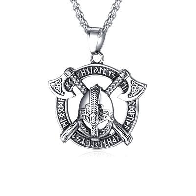 Halsketten & Anhänger – Ketten- & Schmuckanhänger