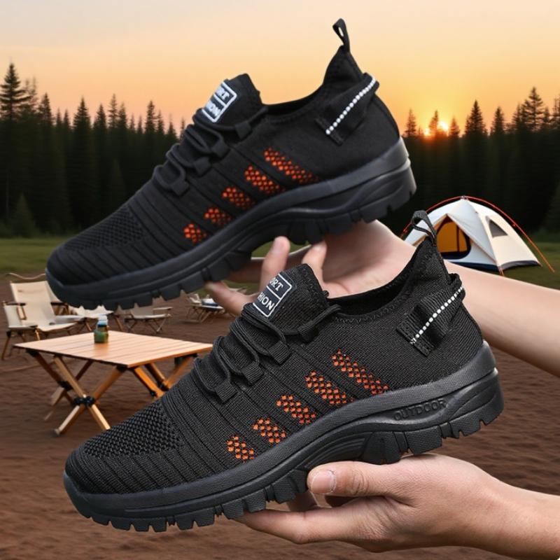 

Men Women Casual Sports Summer Sneakers Breathable Lightweight Shoes Women Mesh Running Shoe Athletic Training Footwear Luxury Couple 39