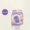 Portable Hand Soap Sheets for Travel | Dissolving Cleanser Wipes | Alcohol-Free | On-the-Go 50 sheets/box
