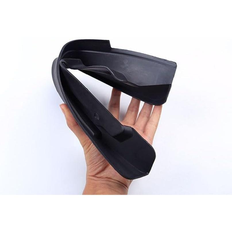 

for Chevy Blazer RS 2020 2021 2022 2023 2024 Accessories Car Mud Guards Flaps Splash Compatible, Auto Parts Front Rear Mudguard Fender 4pcs/Set