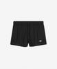 Nyuballanseu Nbnvg36301 / Men Rc Ultra Light 3-Inch Shorts (Black)