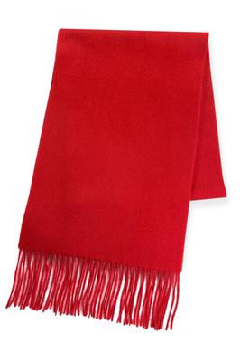 Accessoires – Sjaals en hoofddoeken