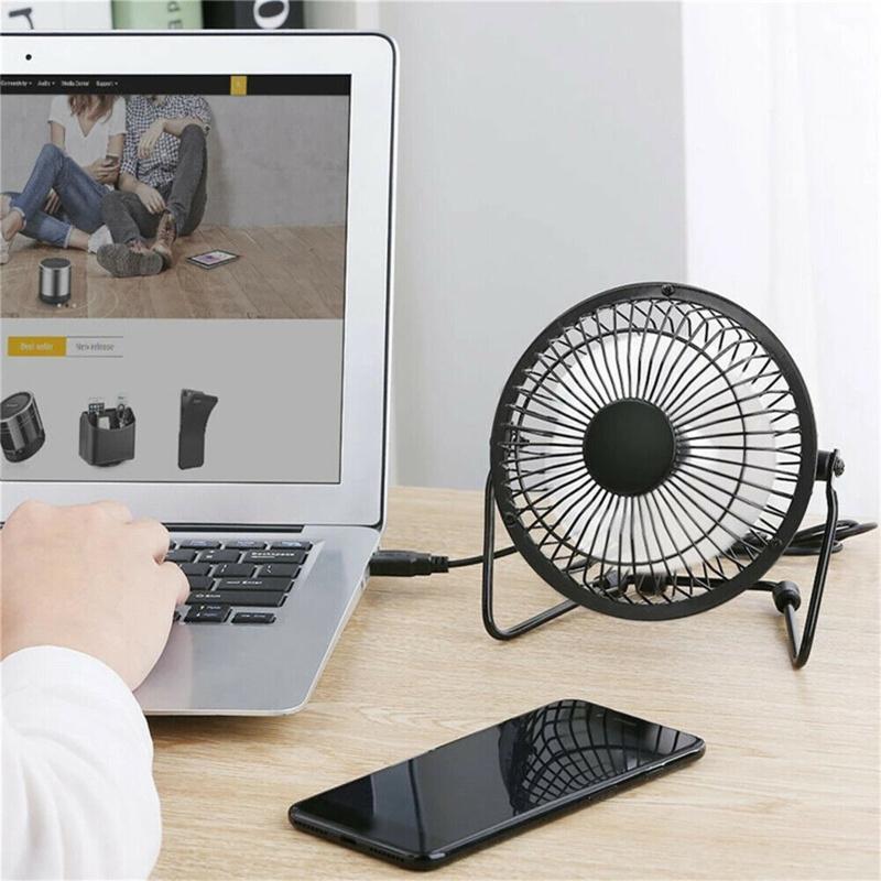 Přenosný mini solární ventilátor Skládací lehký ventilátor Chladicí ventilátor pro skleníky pro domácí mazlíčky a psy pro kuře
