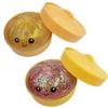 Cream Ice Squeeze Squishy Summer Sensory Stress Easing Slow Rising Cute Squeeze Stress Balls Easter Basket Stuffers