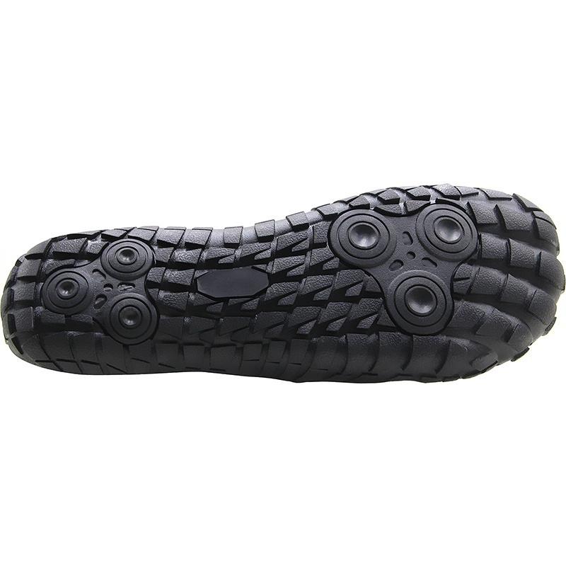 wide toe box football boots