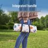 Jingdong Zao Outdoor Picnic Mat