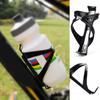 Ultralight Mountain Road Bike Water Bottle Holder Bicycle Cycling Accessories