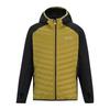 Childrens/Kids Andreson Hybrid Jacket