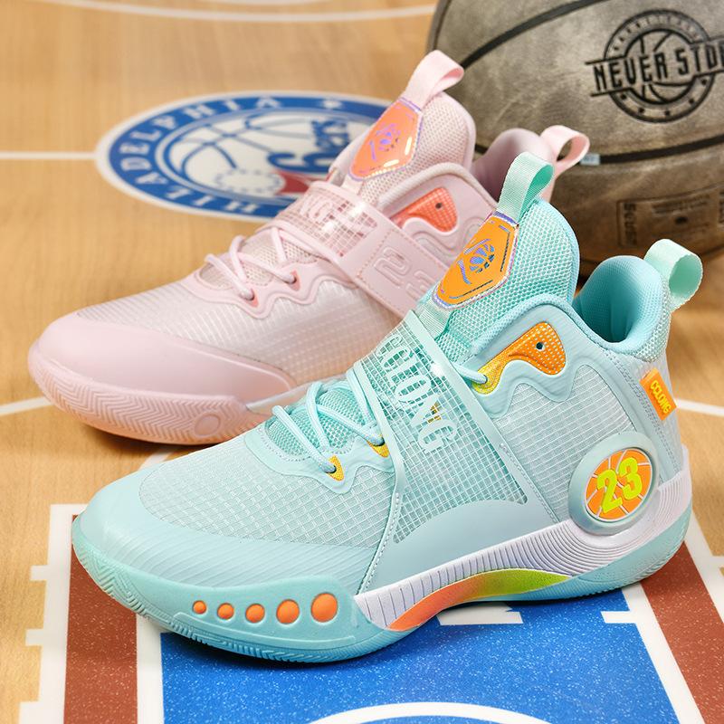 

МОДНАЯ ОБУВЬ, мужские дышащие спортивные кроссовки, спортивные кроссовки для бега, уличные женские теннисные кроссовки для тренажерного зала 45