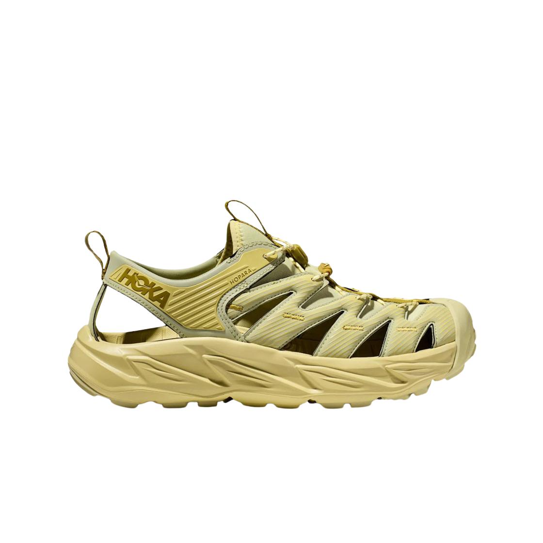 

Мужские кроссовки Hoka Hopara Celery Root 1123112-CRCRT