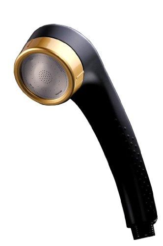 

Душ для догляду за шкірою голови Arromic Salon Style SSC-24N (Імпорт Японії)