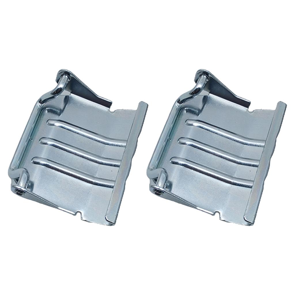 STST1-70317 Clip de verrouillage STST1-75514 STST1-75515 STST1-75517