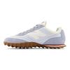 New Balance RC30 Light Arctic Grey Unisex Sneakers Starlight URC30VA