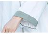 Enhanced Tai Chi Suit: Ba Duan Jin Yoga & Meditation Zen-Style Monk Two-Piece Set