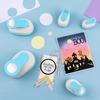 Circle Paper Punch - Create Perfect Circles for Handmade Craft Projects - Ideas for Scrapbooking, Card Making, DIY Photo Albums