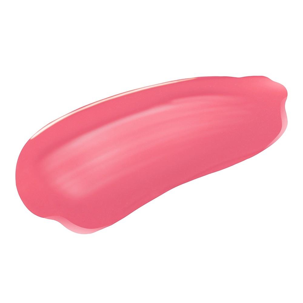 Amuse Make Dew Tint 07 Rose Water