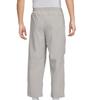 New Nike ACG Casual Pants Men's Gray HJ2892-009