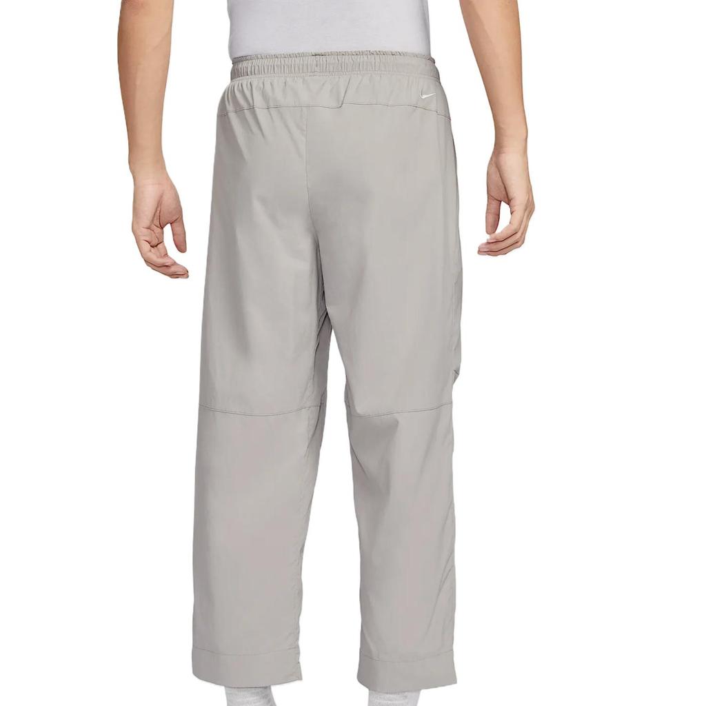 New Nike ACG Casual Pants Men's Gray HJ2892-009
