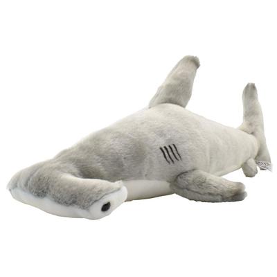 BH5058 HANSA Hammerhead Shark 60