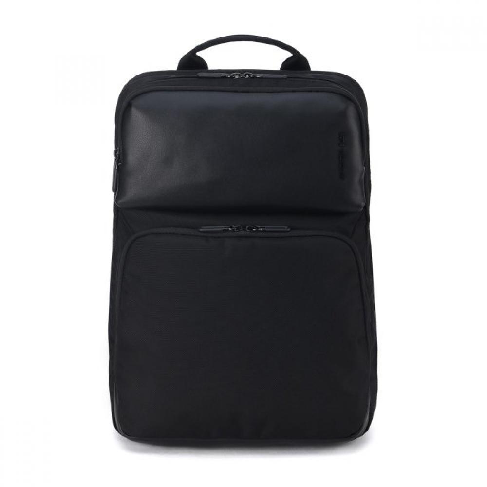 

Mandarina Duck Backpack Nrt11651 16 Single option