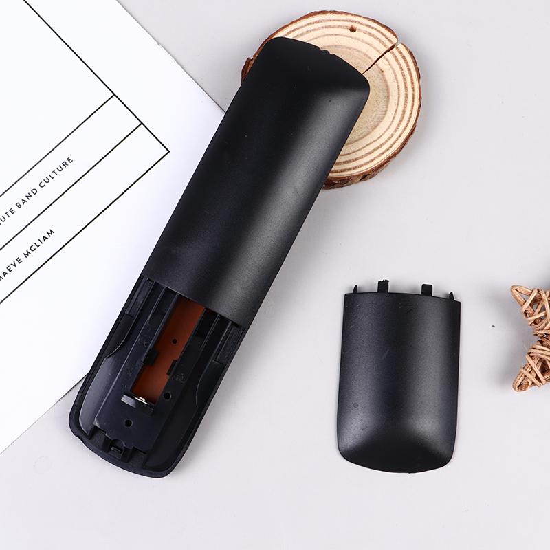 

Замена пульта дистанционного управления для телевизора с Netflix Hof16H303Gpd24 398Gr08B