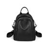 Backpack for Women Casual Large Capacity Light Travel Backpack