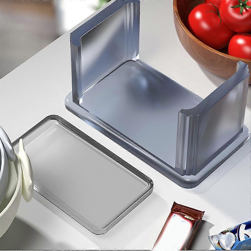 Coaster Epoxy Resin Mold Cup Mat Storage Box Silicone Mould DIY Crafts Jewelry Holder Ornaments Casting Tool