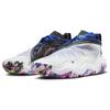 Jordan Why Not Zer0.6 'Multi-Color' Jordan DV1249-101