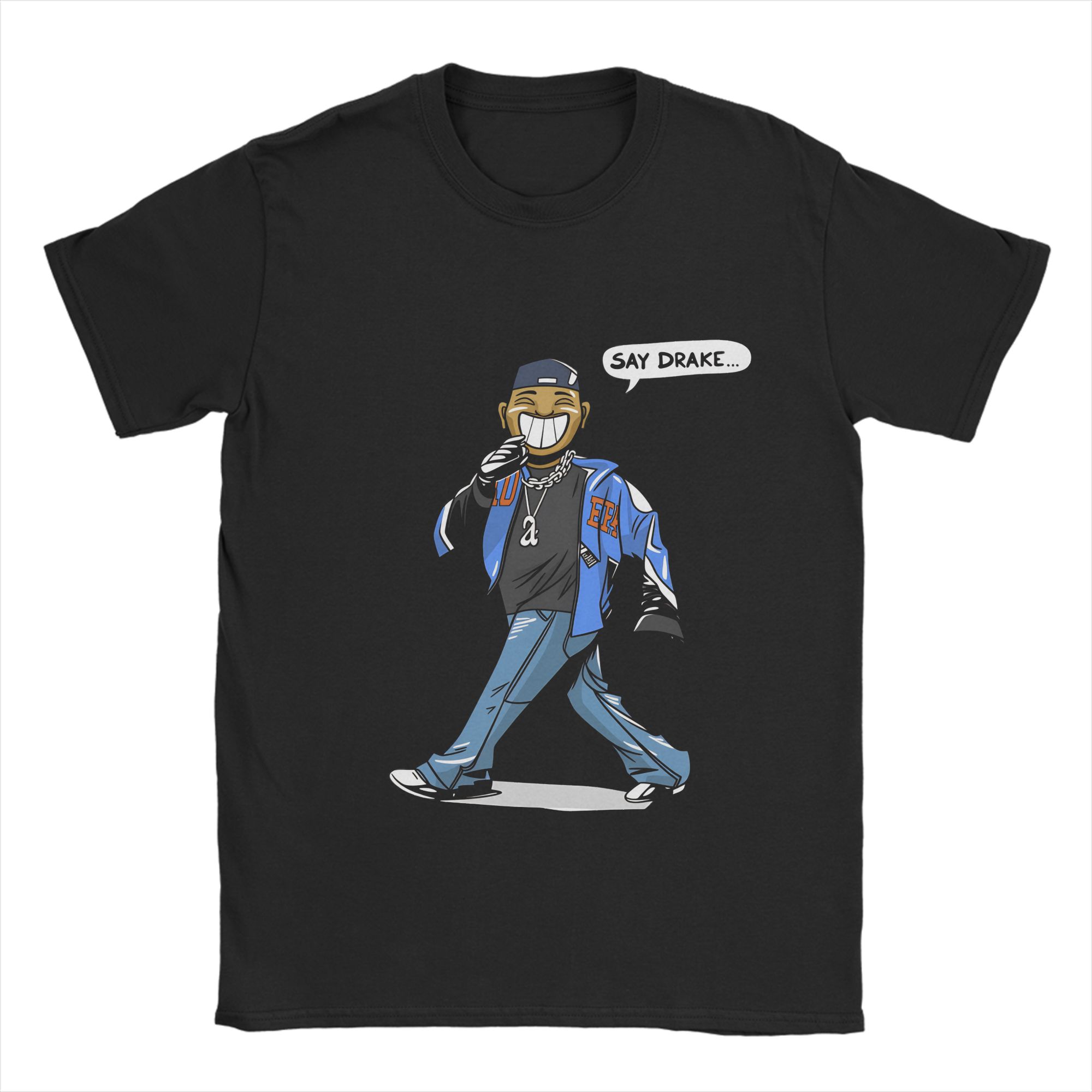 

Funny Kendrick Lamars T-Shirt for Men O Neck Cotton T Shirts Short Sleeve Tees 4XL 5XL 6XL Clothes - Men s Summer Cotton Gr... S разноцветный