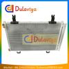 95310-63J00 Air Conditioning AC Condenser For Suzuki Swift 95310-62J10 9531063J00 9531062J10