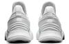 Nike SuperRep Groove 'White Green Glow' Women's CT1248-135