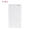 Ruijie WiFi 7 2.5G Wall-Mount Access Point