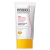 Red Soothing AI Sensitive UV Sunscreen Advanced SPF50+ PA++++ 40ml Daily Protection Lightweight, Korean