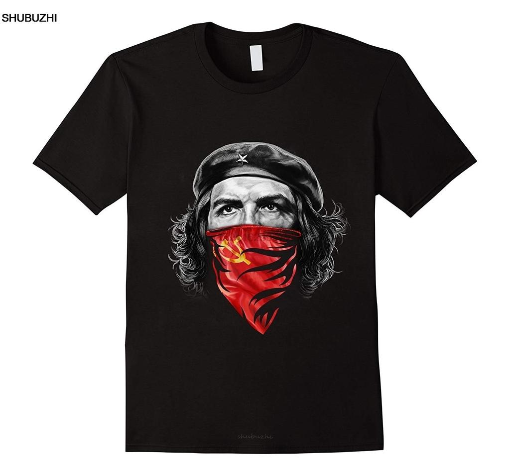 Apex Legends T Shirt Black Men Tee Titanfall Game Logo Print Cotton tee shirt EU Size Short Sleeve Summer Tops Homme