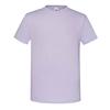Fruit Of The Loom Mens Iconic 150 T-Shirt