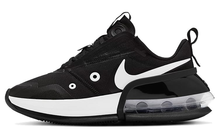 

Nike Air Max Up Black White Women s CT1928-002 39