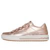 Sapatos de mulher – Keds