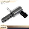 10921-AA040 10921AA040 917246 Variable Valve Timing VVT Solenoid for Subaru Forester Impreza Legacy Outback Saab 9-2X