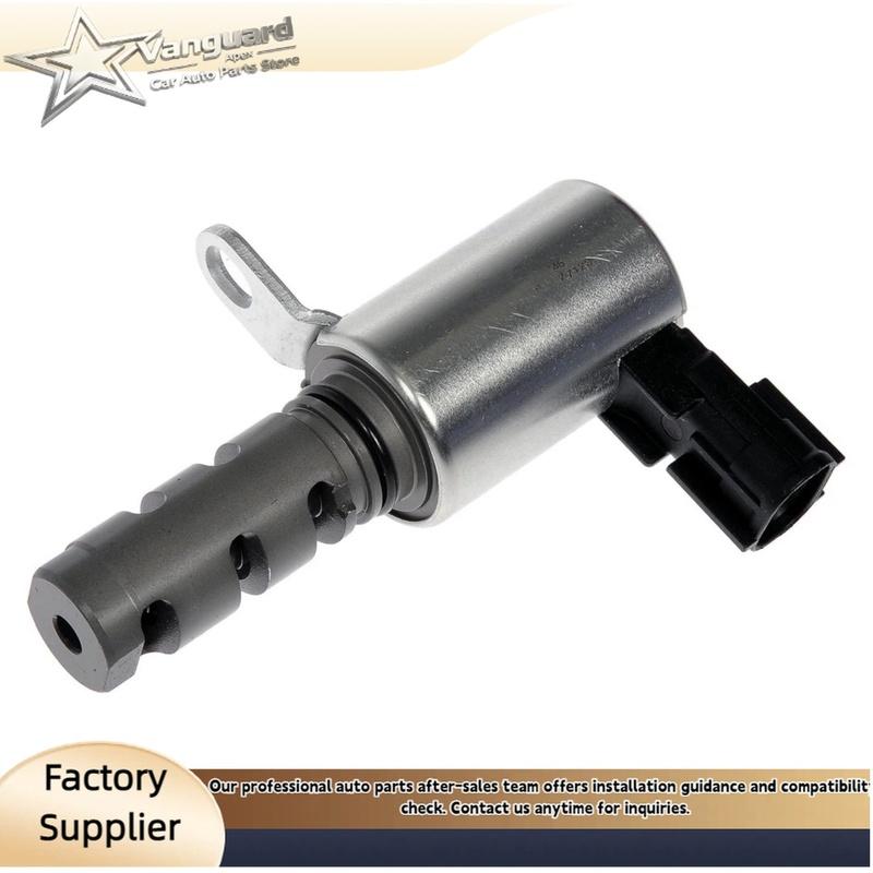 10921-AA040 10921AA040 917246 Variable Valve Timing VVT Solenoid for Subaru Forester Impreza Legacy Outback Saab 9-2X
