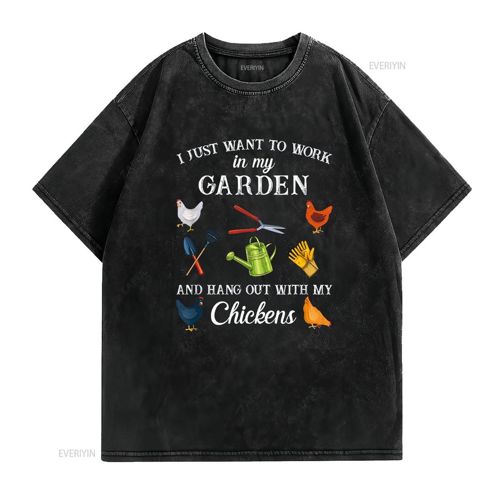 Egg Hunt Supervisor Funny Cute Happy Easter Sunday Mom Dad T ShirtMen s and women gift black white shirt size Extra large 4XL